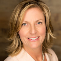 Cathy Barham