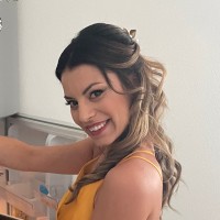 Sofia Rosa
