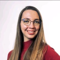 Caryn Seufzer