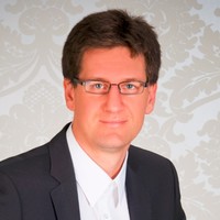 Ulrich Depser