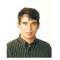 Tiago Ganhoto