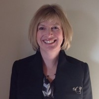 elaine robinson