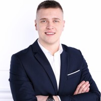Sebastian Matyszewski