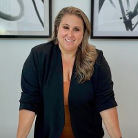 Mary Biagini