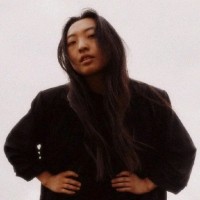 Cynthia Yang