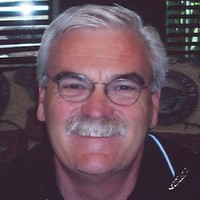 Robert Edgar