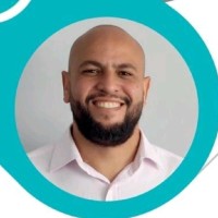 Paulo Menezes