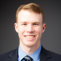 Nathan Litwinowicz
