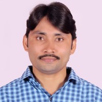 V Ramesh