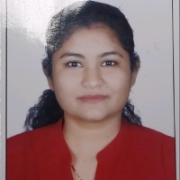 Bhagyashree Dhokale
