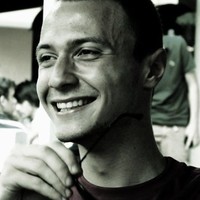 Salih Tayfun Sönmez