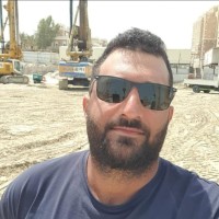 Mohamad Kabalawi