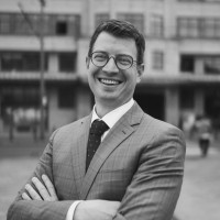 Xavier MANSAT