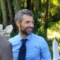 Ufficio Commerciale Terenzi Srl