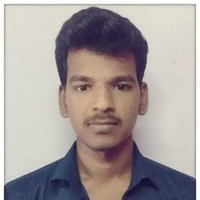 sathi nathan