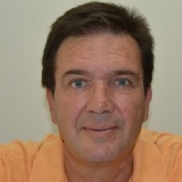Jose Molero