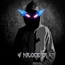 MR. CODER