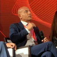 Sandro Leone