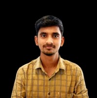 Jay Pratap Singh