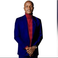 Amb Victor Obidiegwu