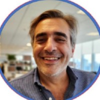 Diego Rius