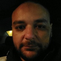 Mohamed Hamdy