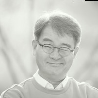 Jongsuk Kim