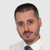 Juan Carlos P.