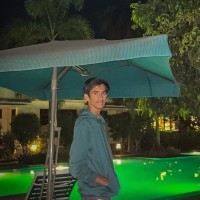 Sayed Moaaz