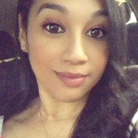 Stephanie Rodriguez