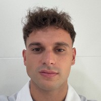 Marcos Díaz Ramírez