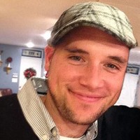 Joseph Killen