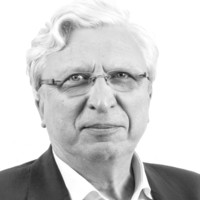 Vincent Delahaut