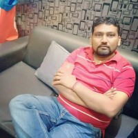 Shiv Kumar