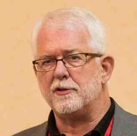 Larry Greybill