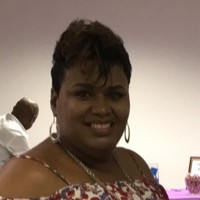 Marquita Adair