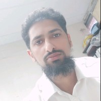 Shahid Hussain