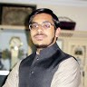 usama nasim