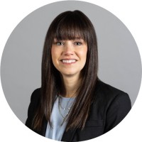 Michelle Budden, CPA