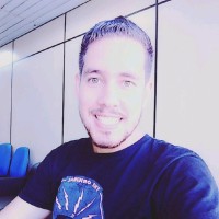 Paulo Henrique Silva