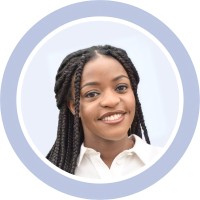 Nancy N. Ogu