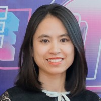 Lê Huyền
