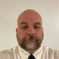 Jason O'Toole, Nigp-Cpp, Cppb