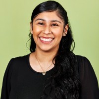 Juliana P.