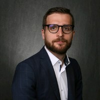 Pierfrancesco Telesca