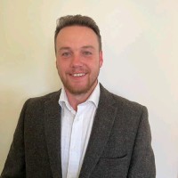 Michael Edwards