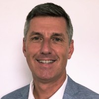 Philippe Amargier