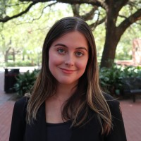 Abigail Weeks
