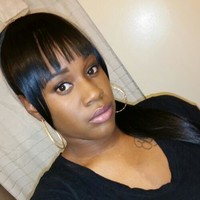 Tierra Givens