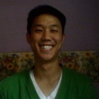 David Choi